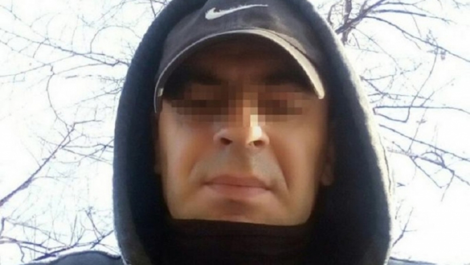 Pripadnik Žandarmerije izvršio samoubistvo 