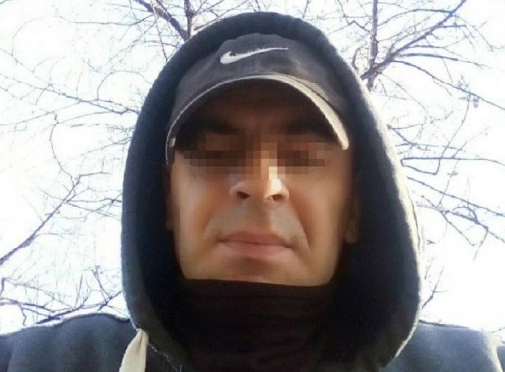 Pripadnik Žandarmerije izvršio samoubistvo