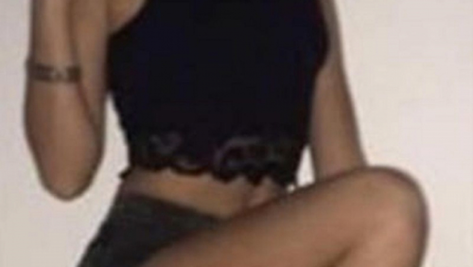 Sofija iz Aranđelovca umrla od ekstazija