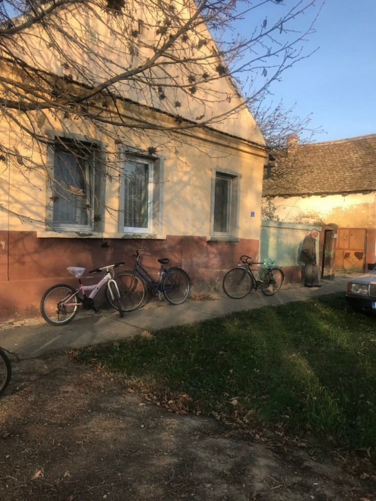 Bojan preminuo usled gušenja