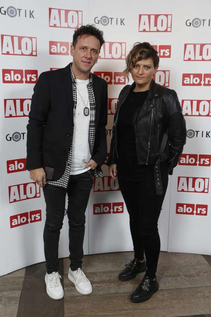 Dženan Lončarević