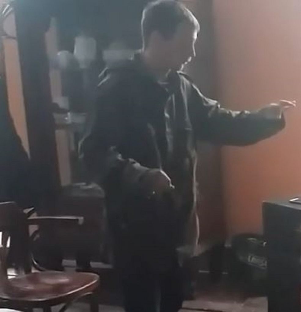 Miljan Ćorlomanović