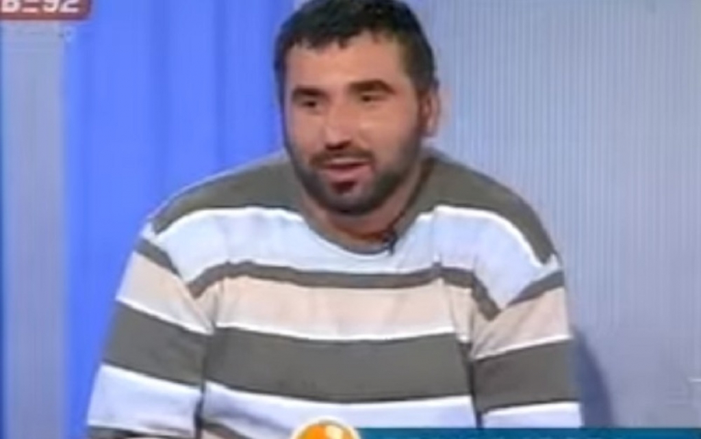 Miroslav Miki Đuričić