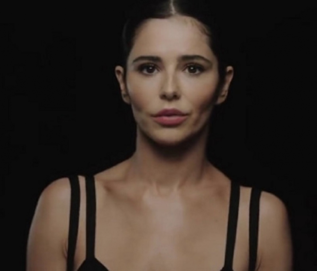 &Scaron;eril En Tvidi