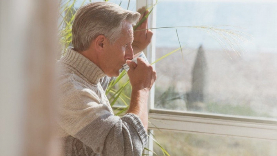 deda, napitak, zdravlje, čaj