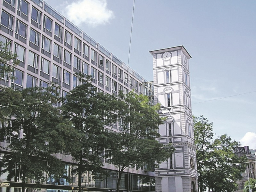 Okružni sud u Minhenu traži da se sasluša Nikola Kusovac