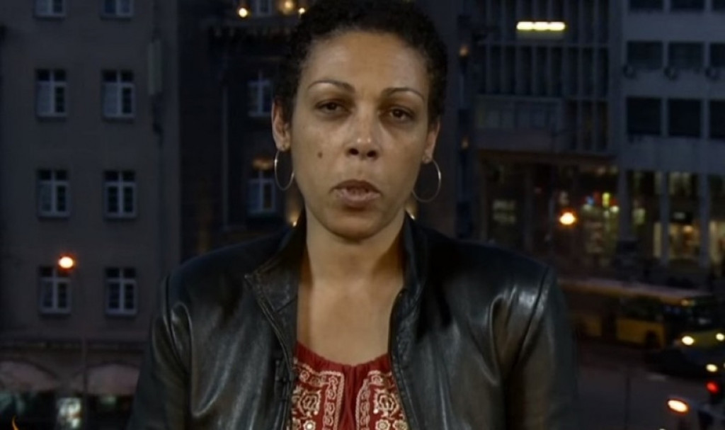 Ana Marija Alves Ćurčić