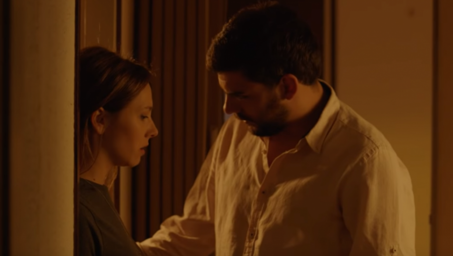 Jutro će promeniti sve