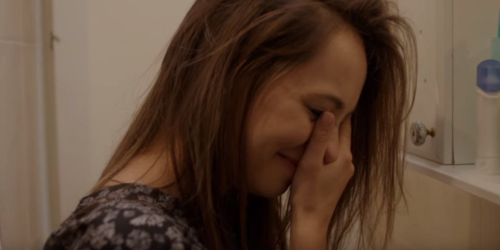 Jutro će promeniti sve