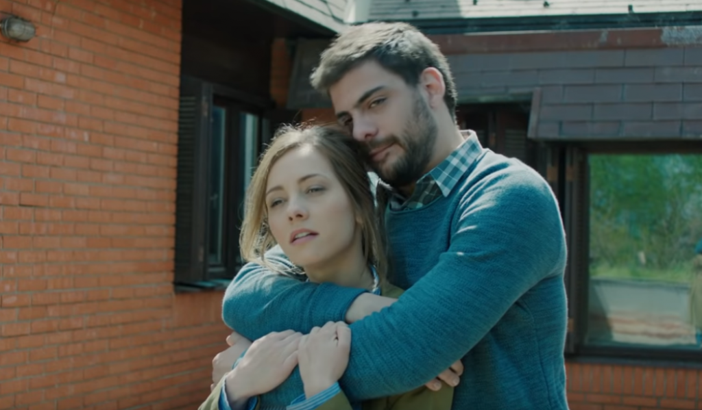 Jutro će promeniti sve