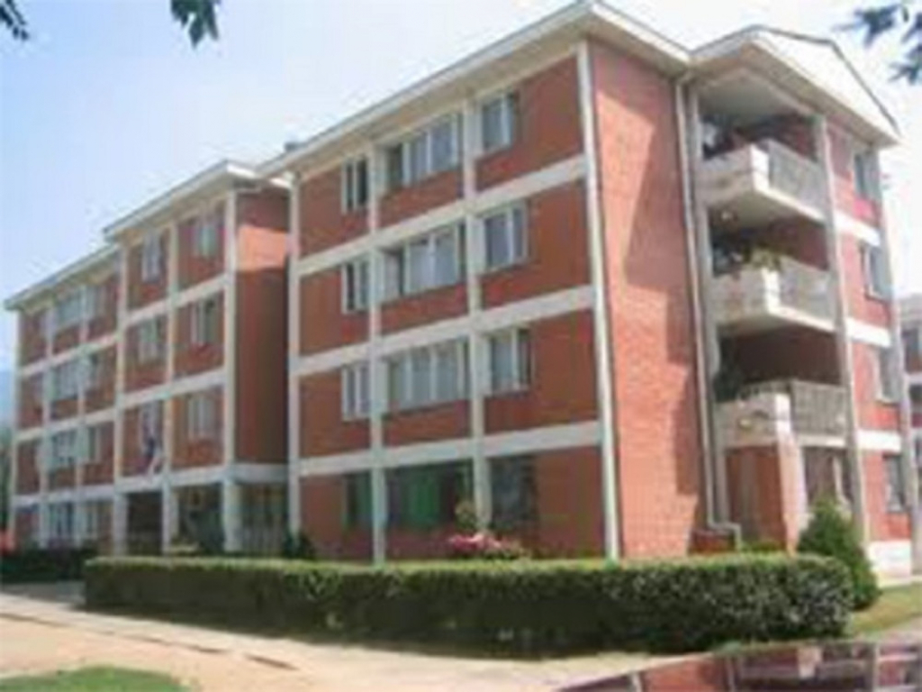 Prihvatilište u Vranju