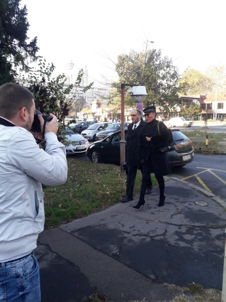 Svetlana Ceca Ražnatović