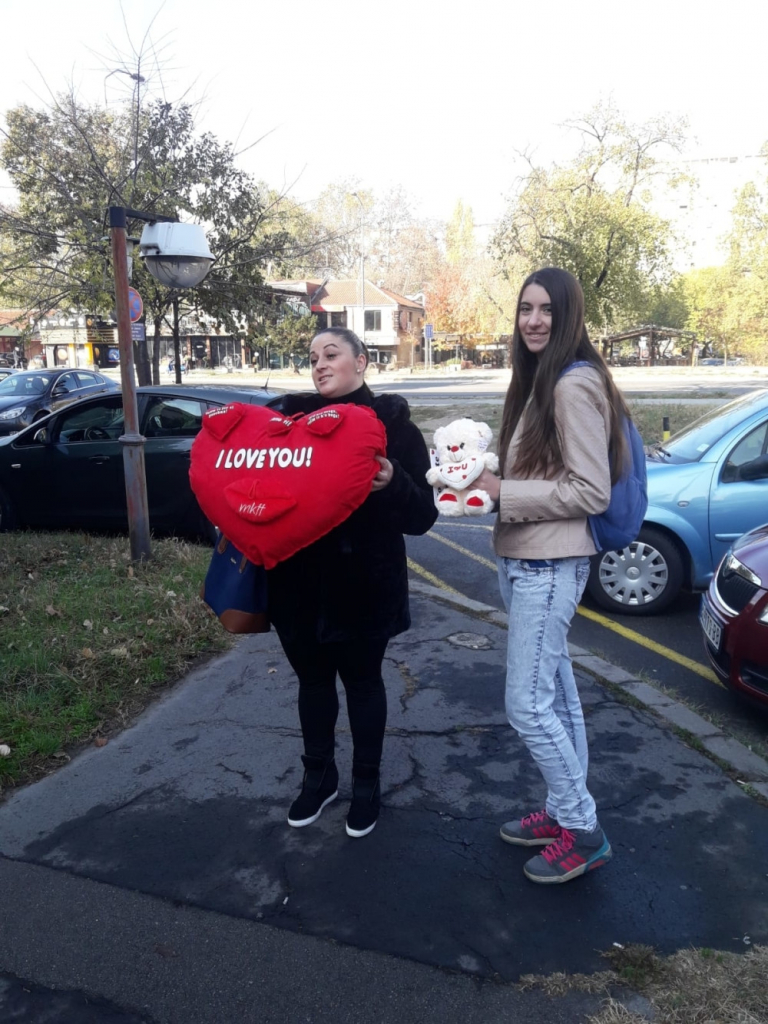 Svetlana Ceca Ražnatović