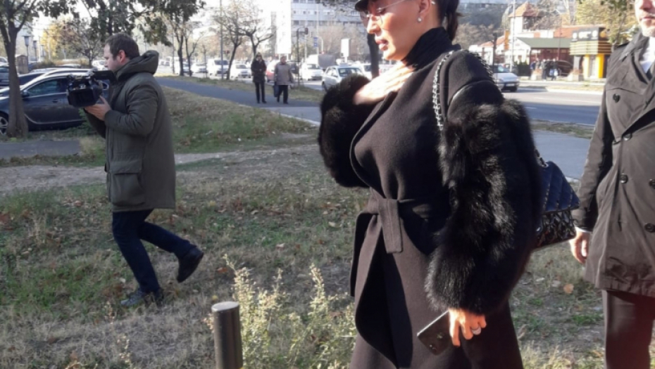 Svetlana Ceca Ražnatović