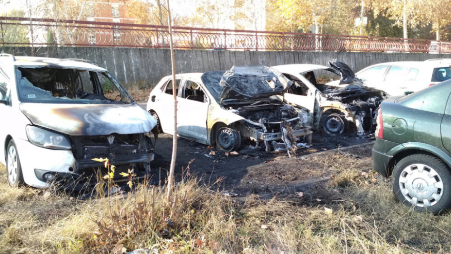 Osveta na niški način kod Lepe Brene!