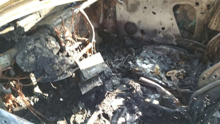 Osveta na niški način kod Lepe Brene!