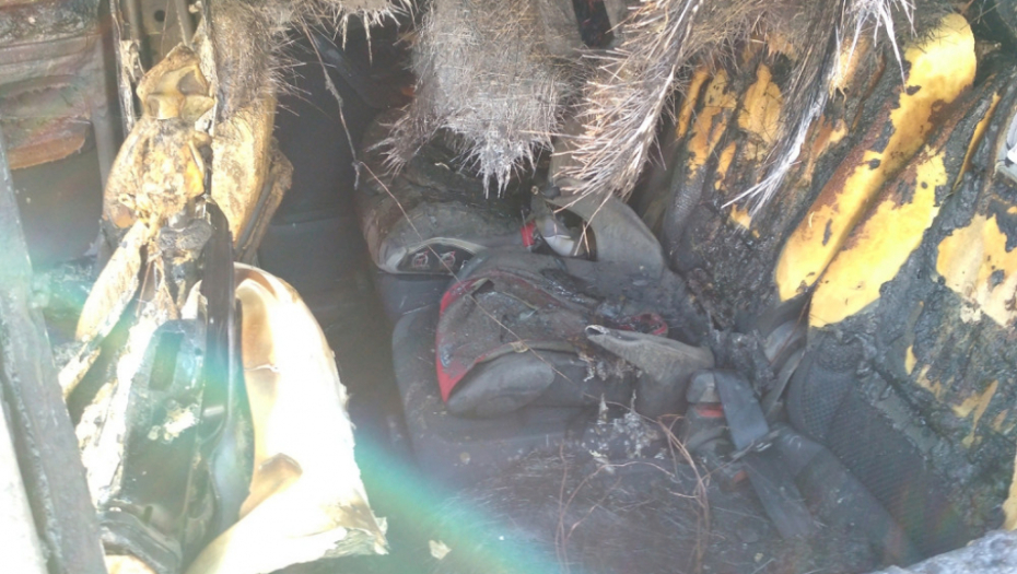 Osveta na niški način kod Lepe Brene!