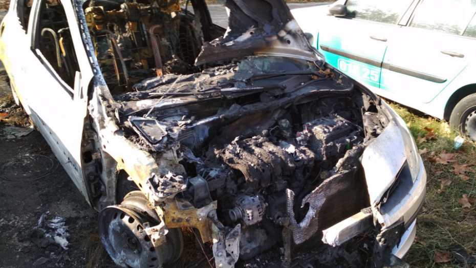 Osveta na niški način kod Lepe Brene!