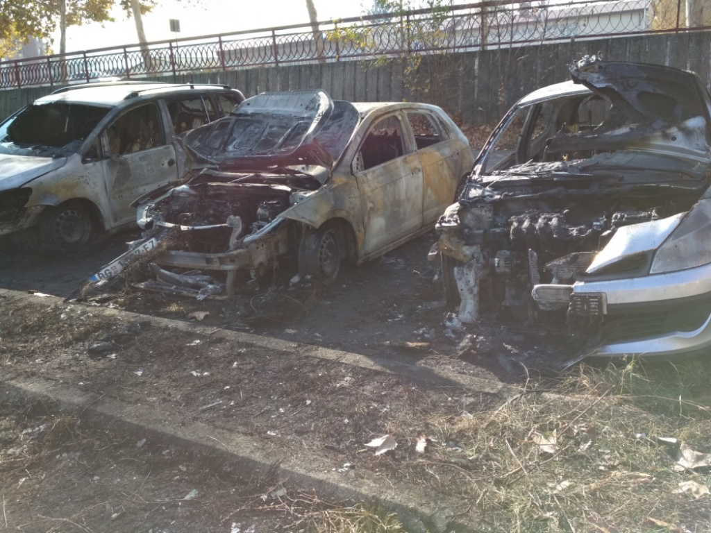 Osveta na ni&scaron;ki način kod Lepe Brene!