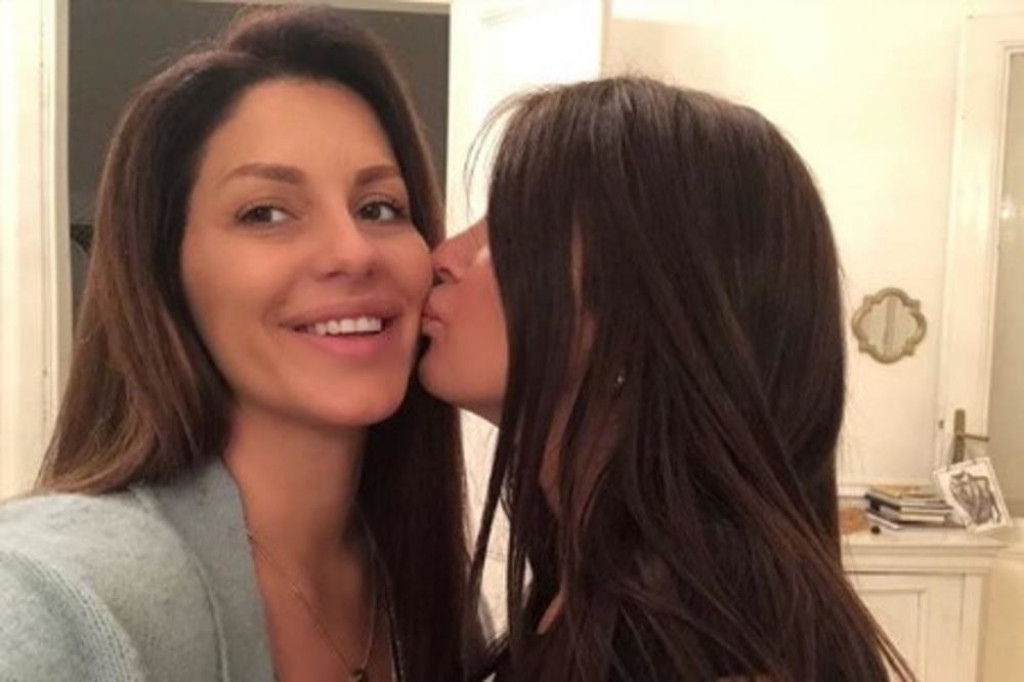 Vi&scaron;nja Petrović