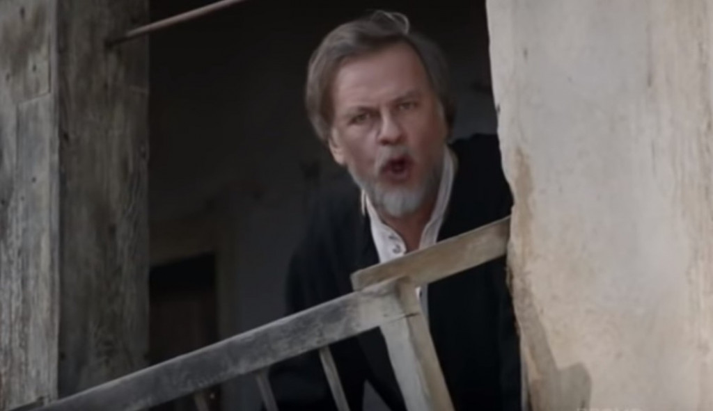 Žarko Lau&scaron;ević, Koreni