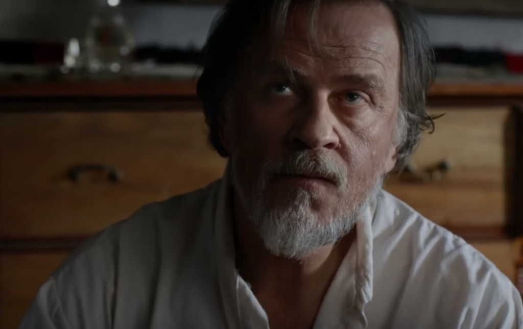 Žarko Laušević, Koreni