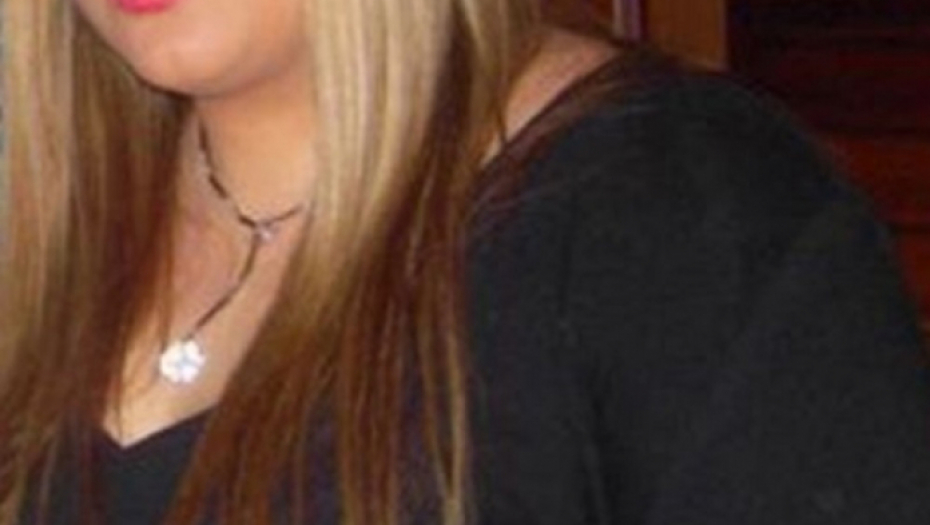 Nina Martina Korbar j