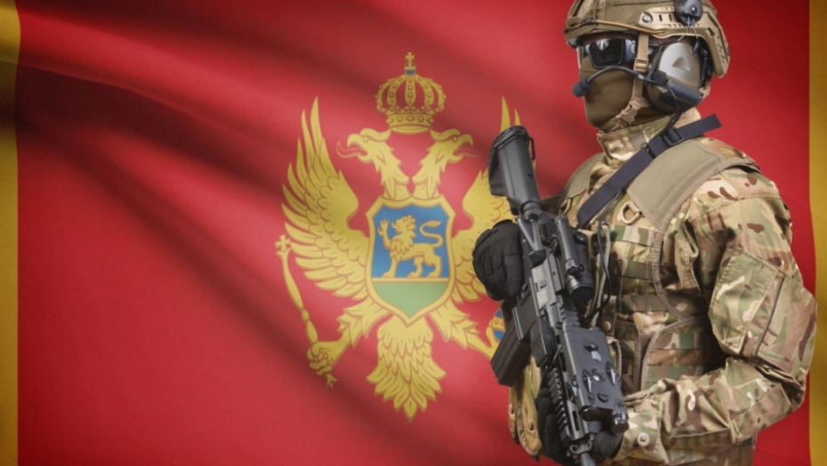 Vojska Crne Gore, Crnogorska vojska, vojnik, crna gora, vojska