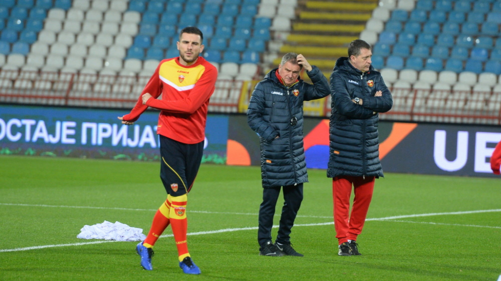 Ljubiša Tumbaković