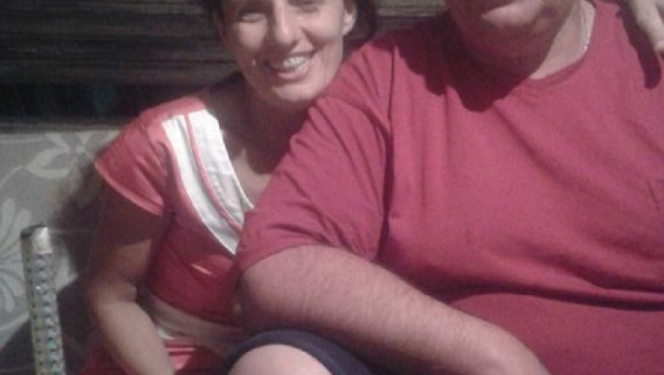 Zorica prijavljivala Slobodana policiji 