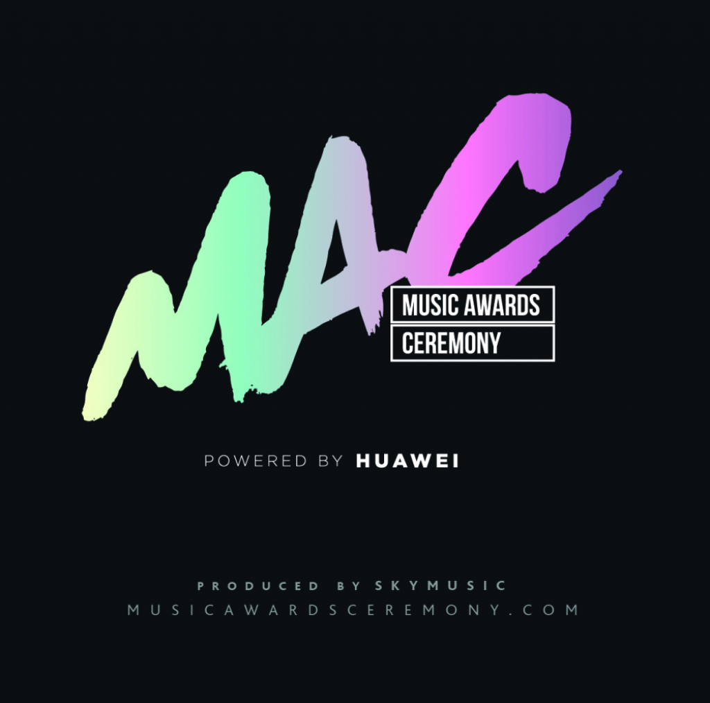 Dodela muzičkih priznanja