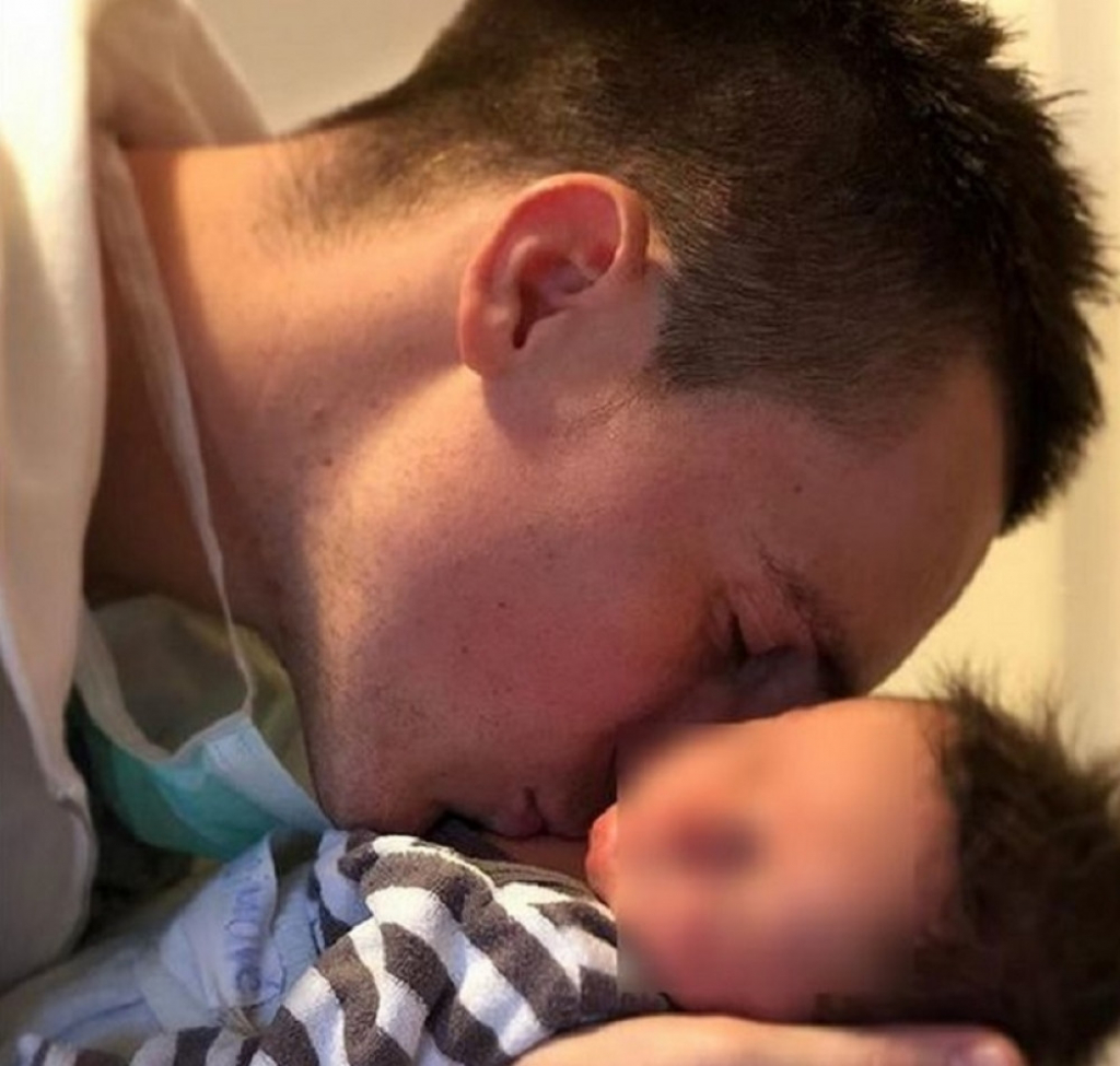 Danilo Anđu&scaron;ić