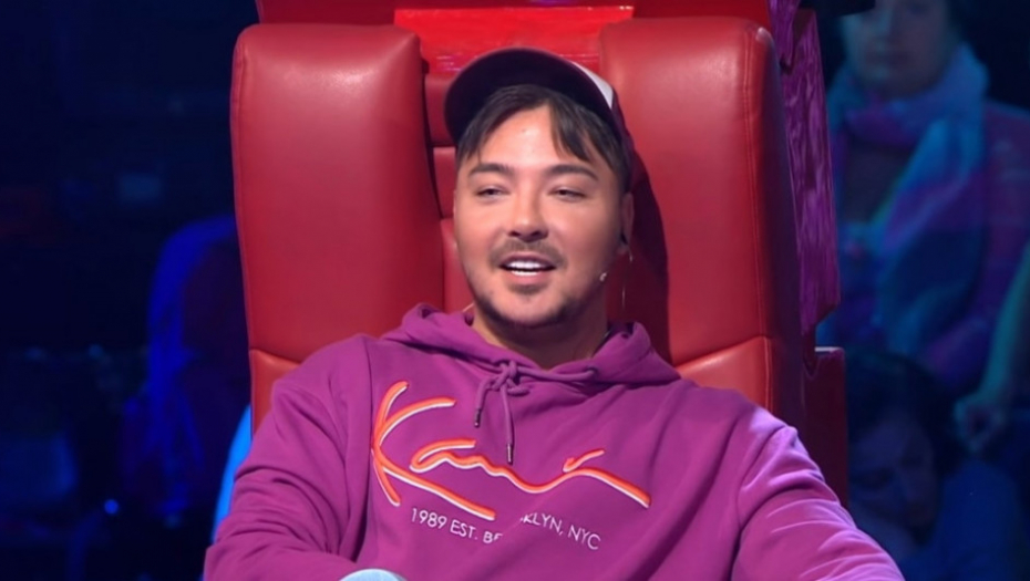 Milan Stanković