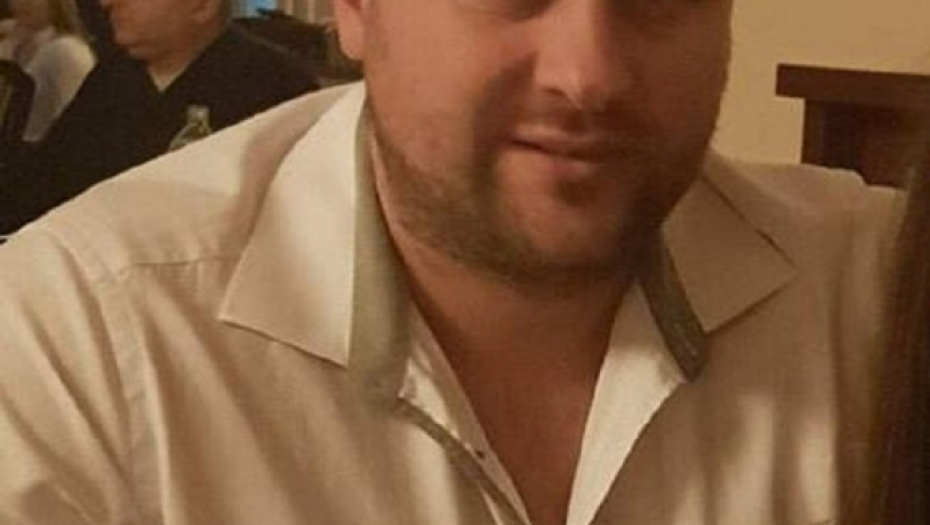 Ubijeni S.A. iz Pirota