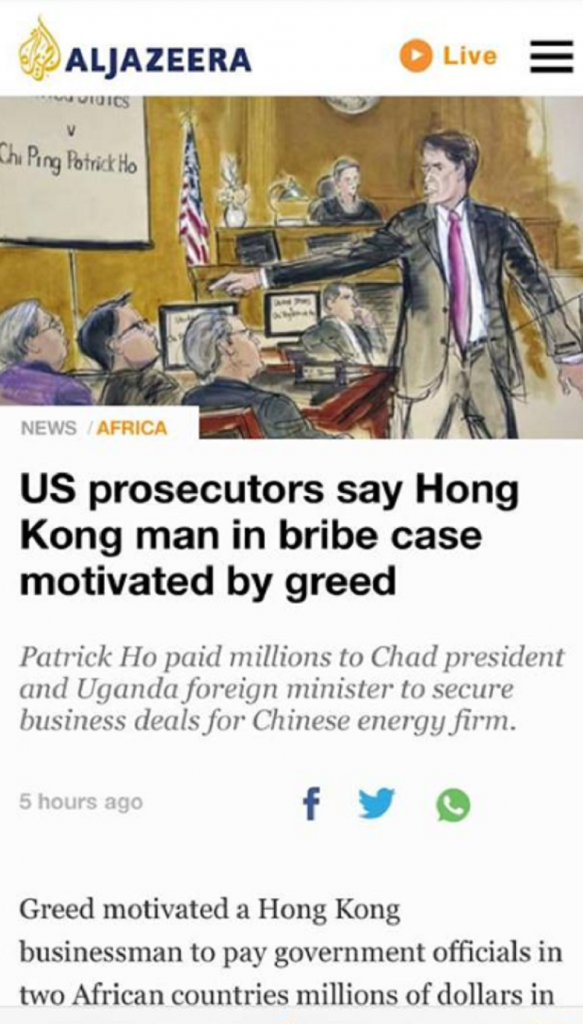 Svi su shvatili kakav je Jeremić čovek