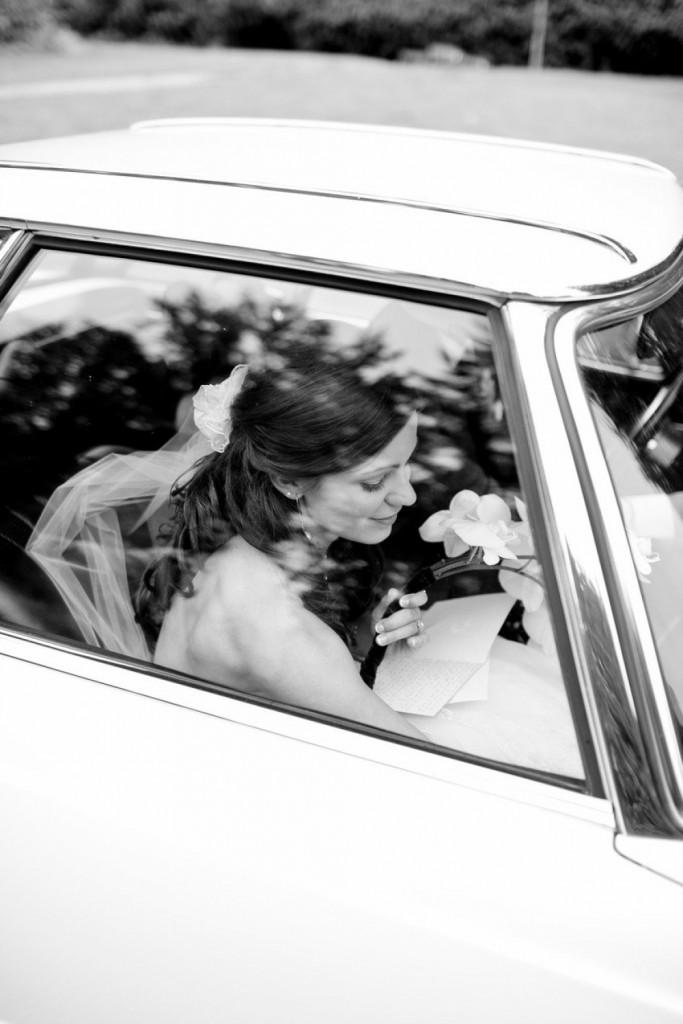 Mlada, svadba, venčanje