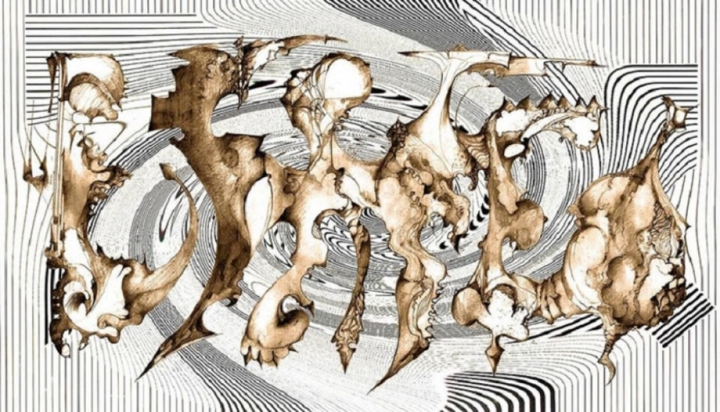 Miodrag Mi&scaron;a Rogan