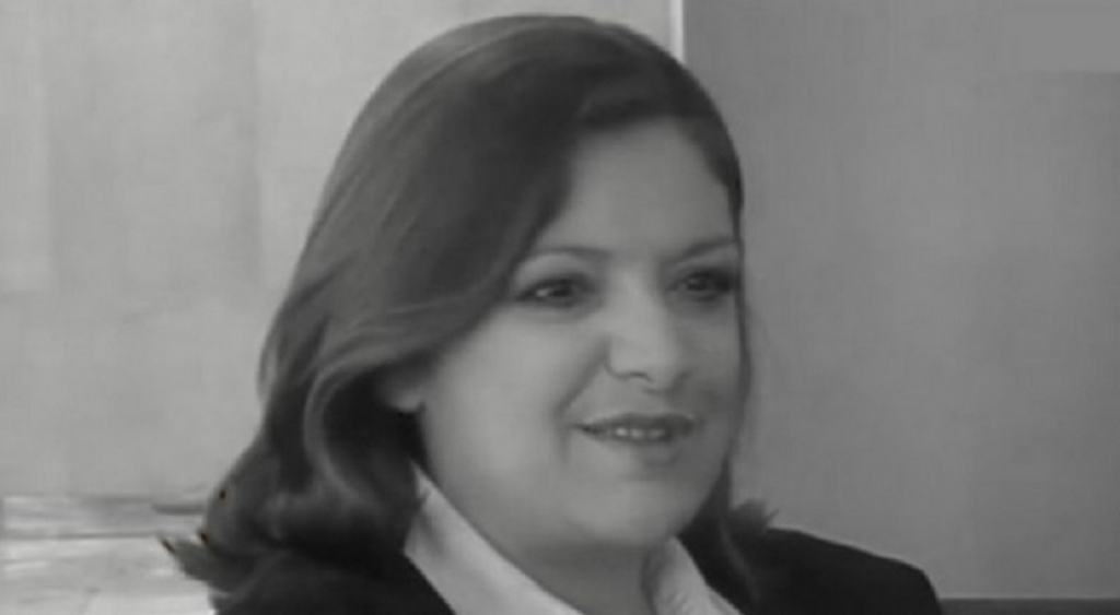 Sanja Vujisić