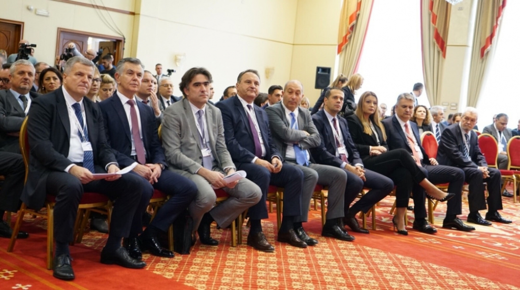 Srpski dani osiguranja