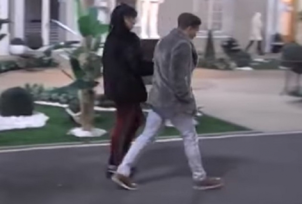 Aleksandra Subotić, David Dragojević