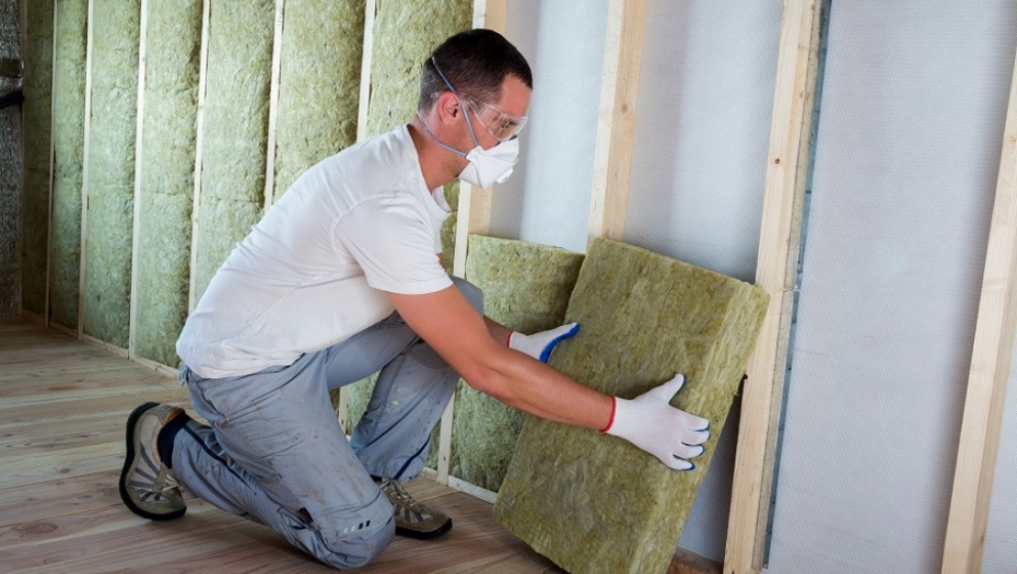 Ovaj sistem termoizolacije omogućava maksimalnu uštedu energije