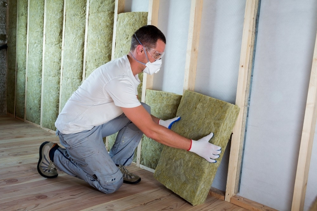 Ovaj sistem termoizolacije omogućava maksimalnu uštedu energije