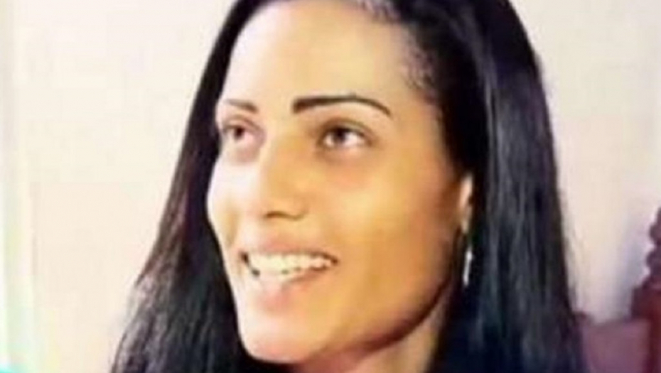 Ana našla veliku svotu novca na deponiji