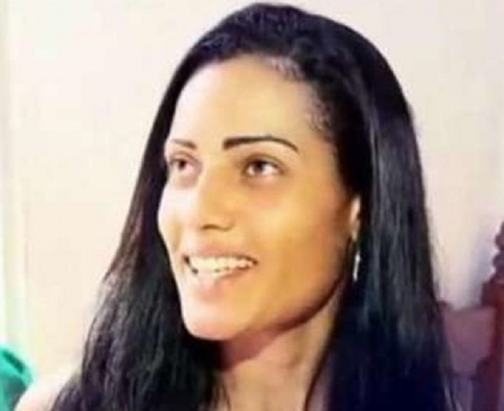 Ana našla veliku svotu novca na deponiji