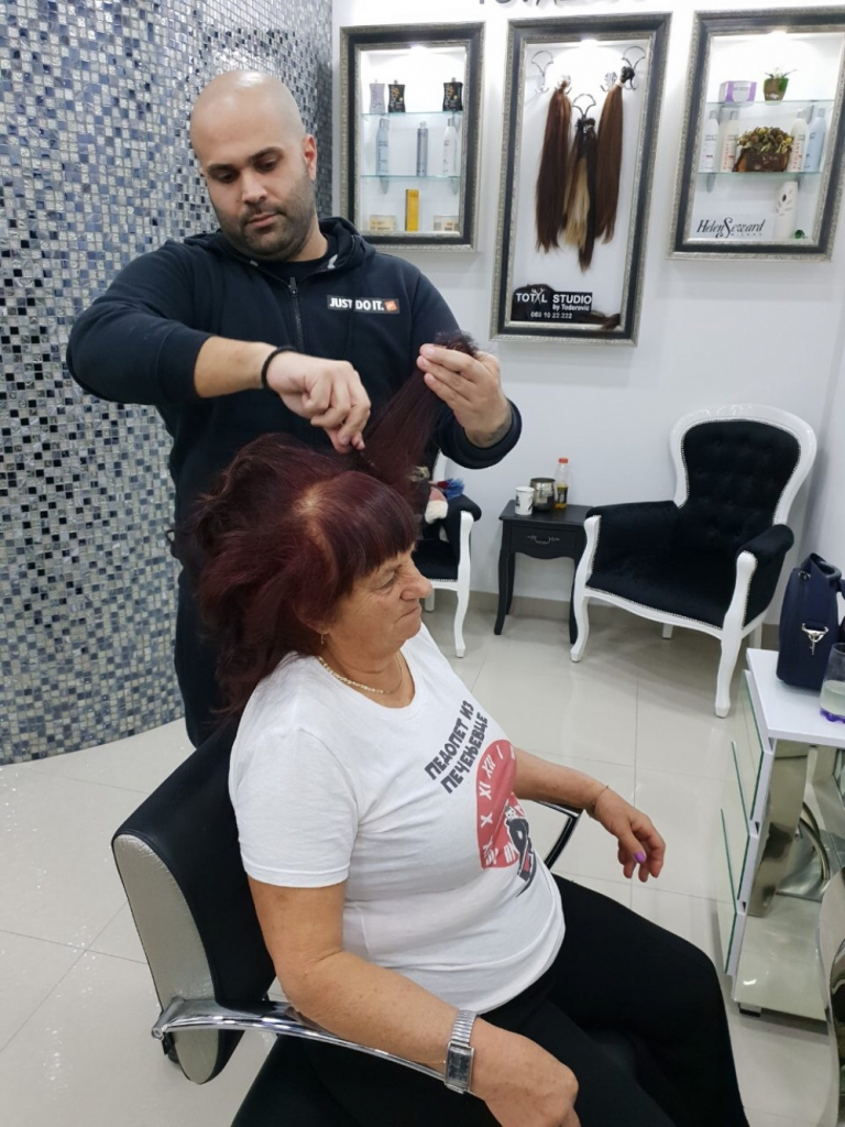 Branka Pavlović Linda