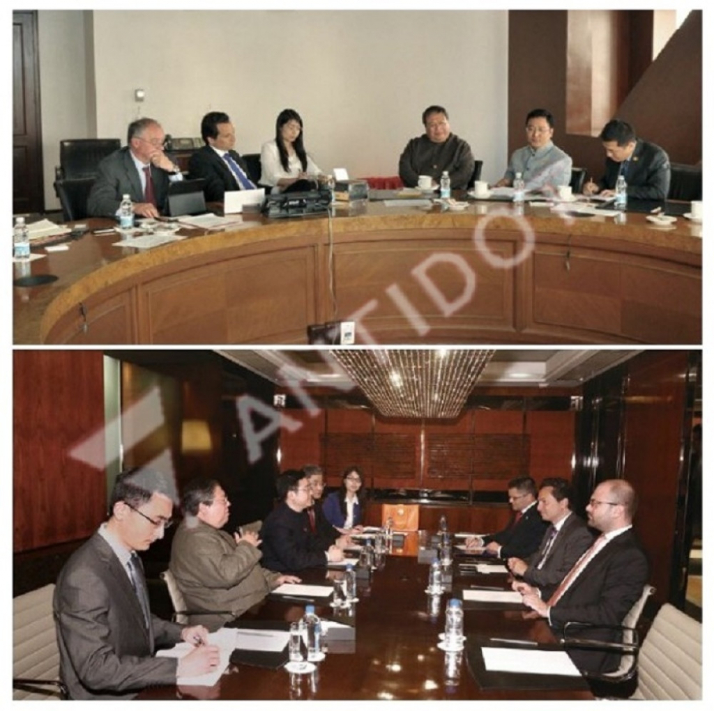  Lozoja, Čauto i Ho, Jeremić 