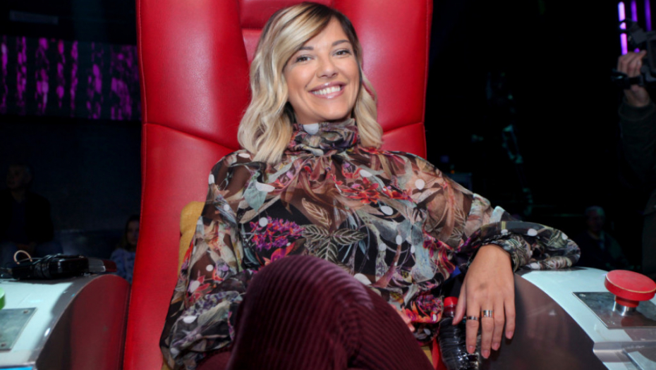 Kristina Kija Kockar