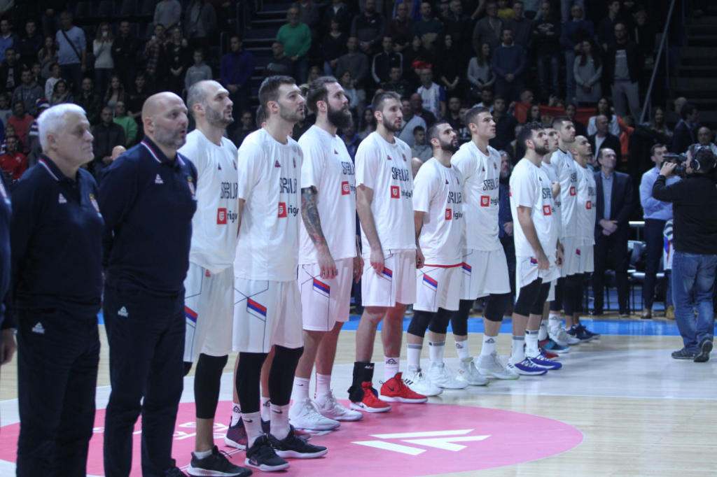 ko&scaron;arka&scaron;i