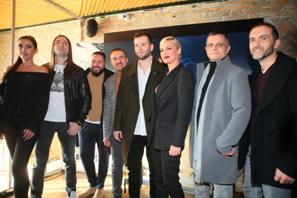 Nata&scaron;a Bekvalac