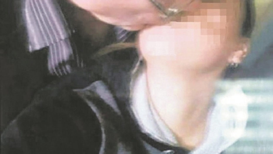 Zamenik gradonačelnika Bora sa maloletnicom